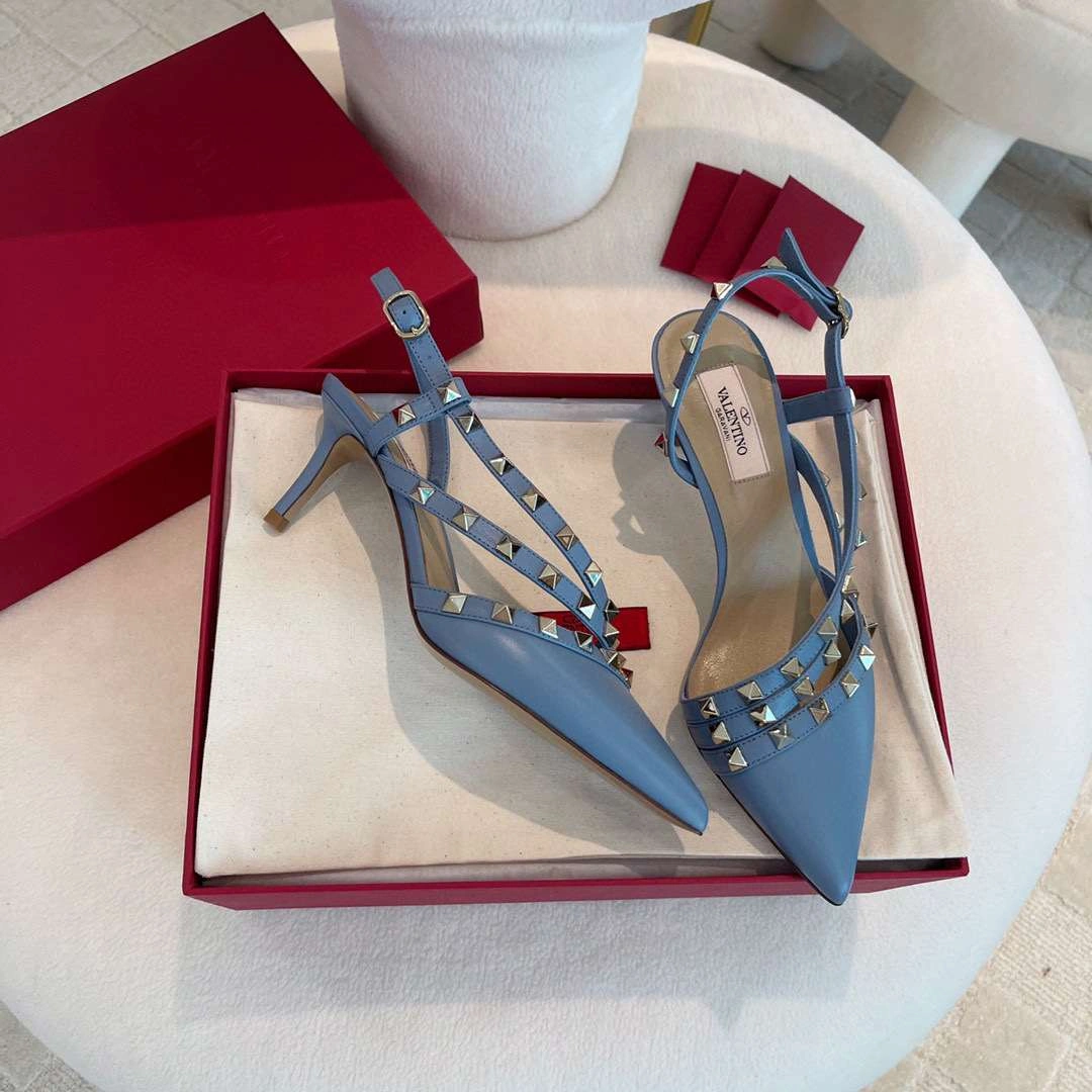 &coco- Heel height 7.0㎝ 3Colour item : A-X230H0534-3